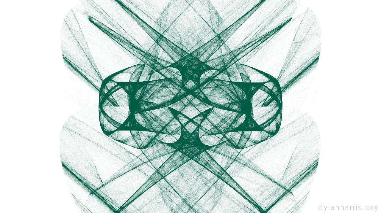 image: attractors :: c1