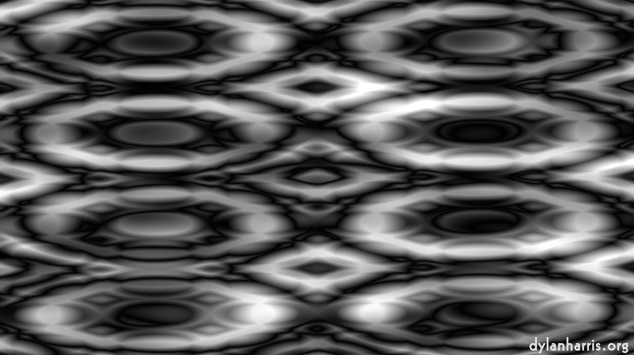 image: misc :: nestedpatterns