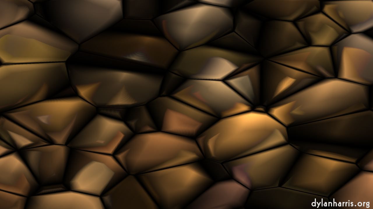 image: patterns 2 :: boilingcellularpathrank3d