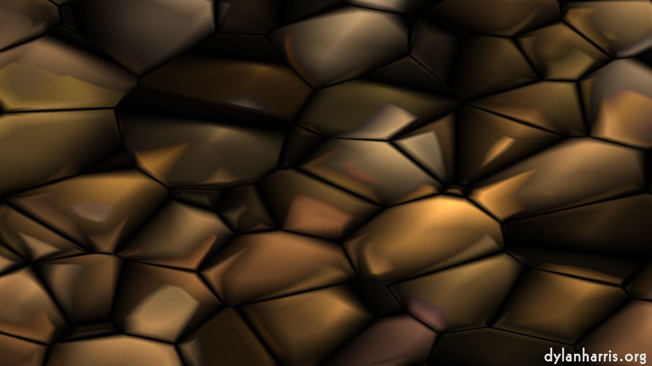 image: patterns 2 :: boilingcellularpathrank3d2