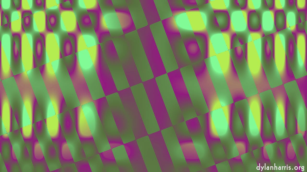 image: patterns 2 :: multiplepatternsandcolours