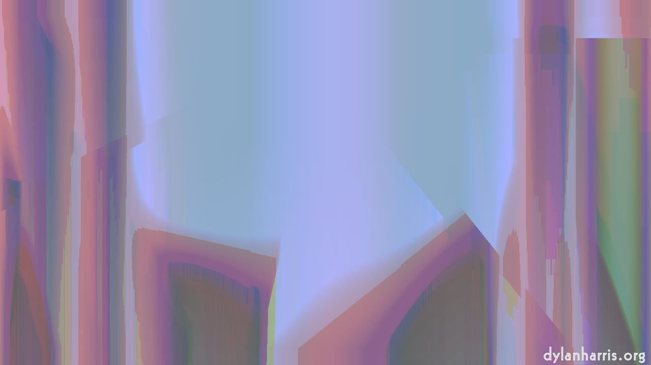 abstract :: backdrop1
