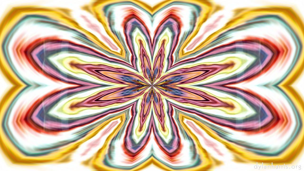 image: kaleido :: kaleidocycleinverse