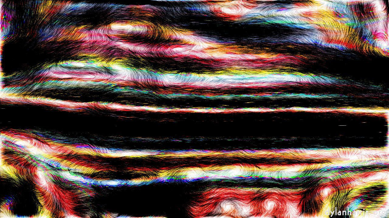 image: new :: threads