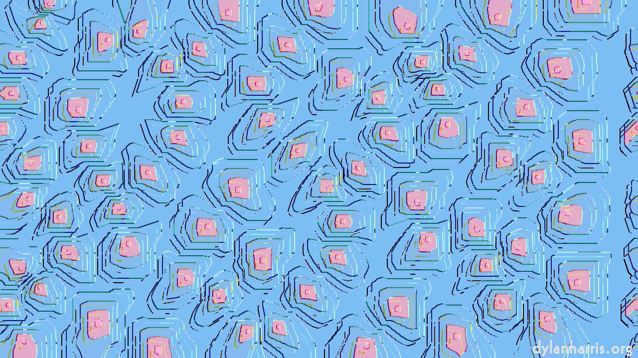 image: pattern :: p1