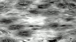 image from bw effects