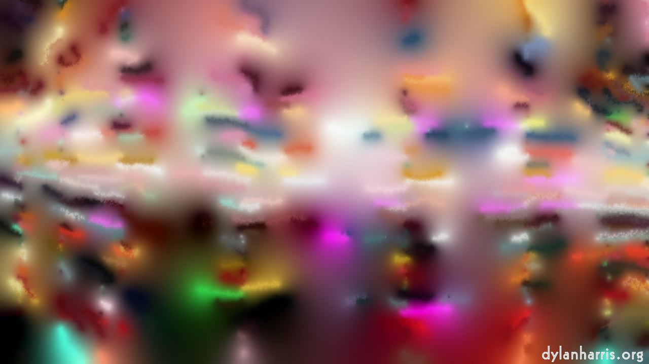 paint effects :: smoothabstraction2