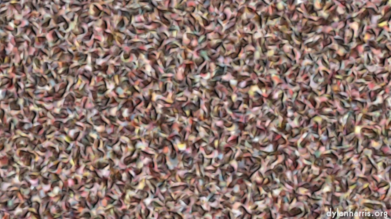 image: patterns :: texturepattern1