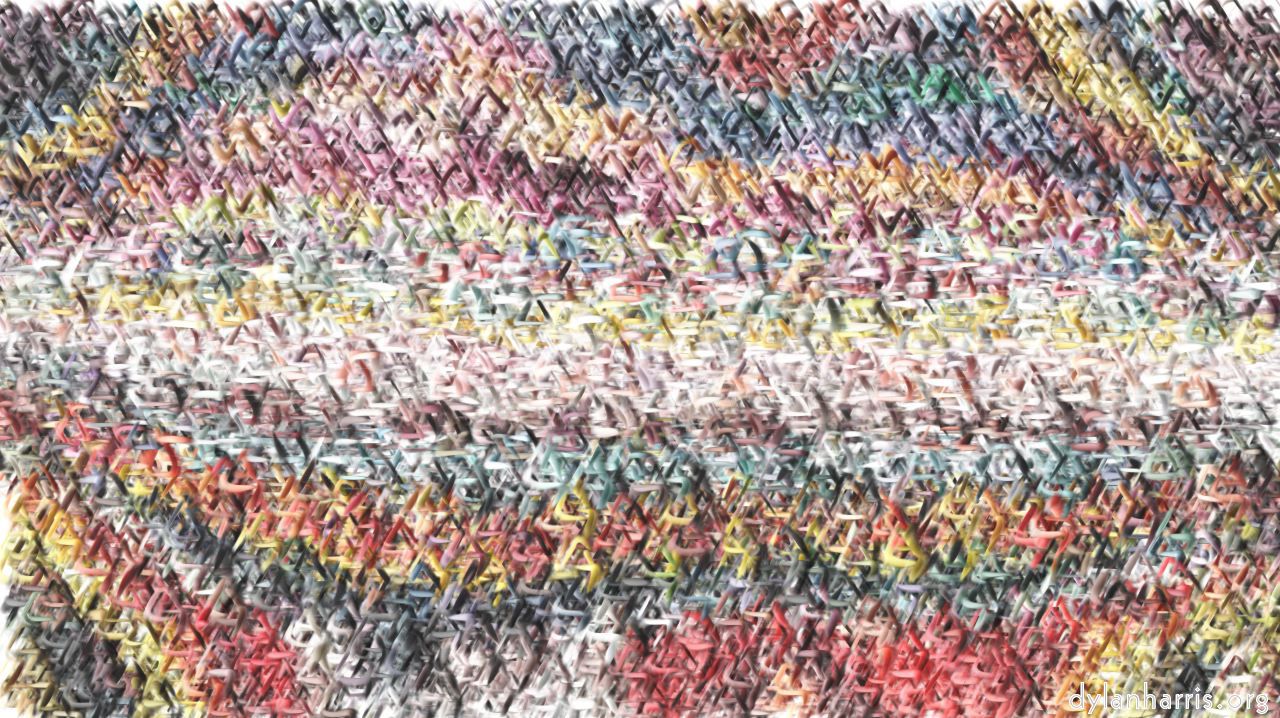 image: patterns :: weaver1