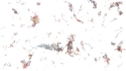 image: image from particles