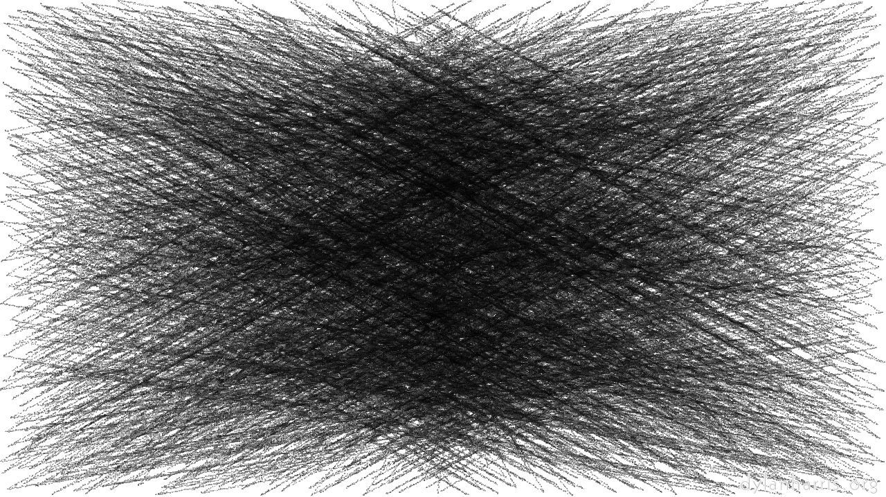 image: procedural abstraction exp :: bwpat2