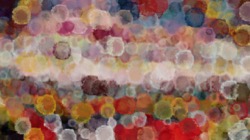 image: image from wet media watercolour