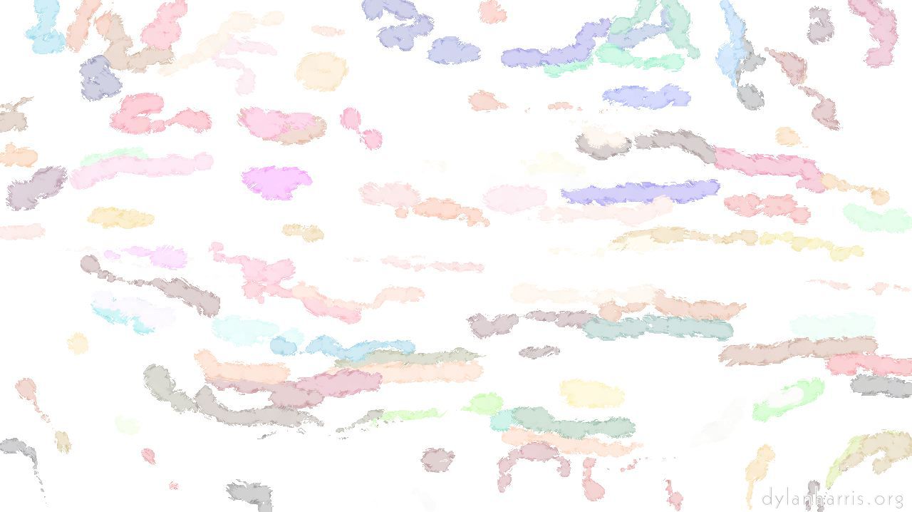 image: aaa tucker :: watercoloursplattercandy2