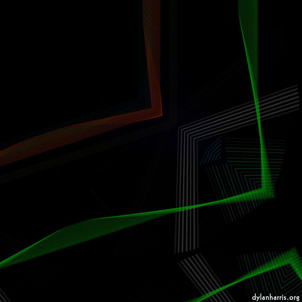 image: kaleido spiro warp - loop action + mouse :: kaleido spiro 2—loop action + mouse