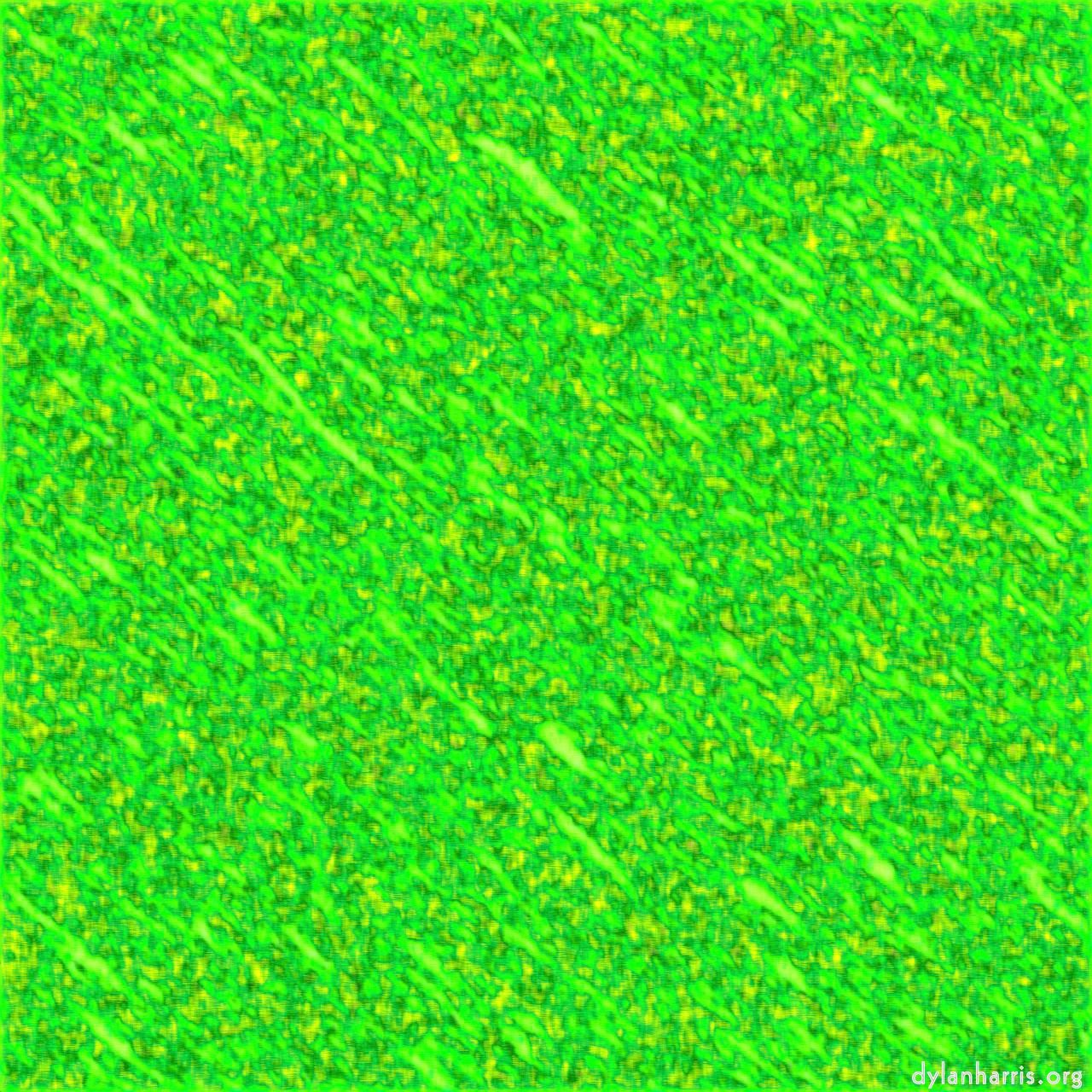 Image: msg 3 :: grad texture 2c