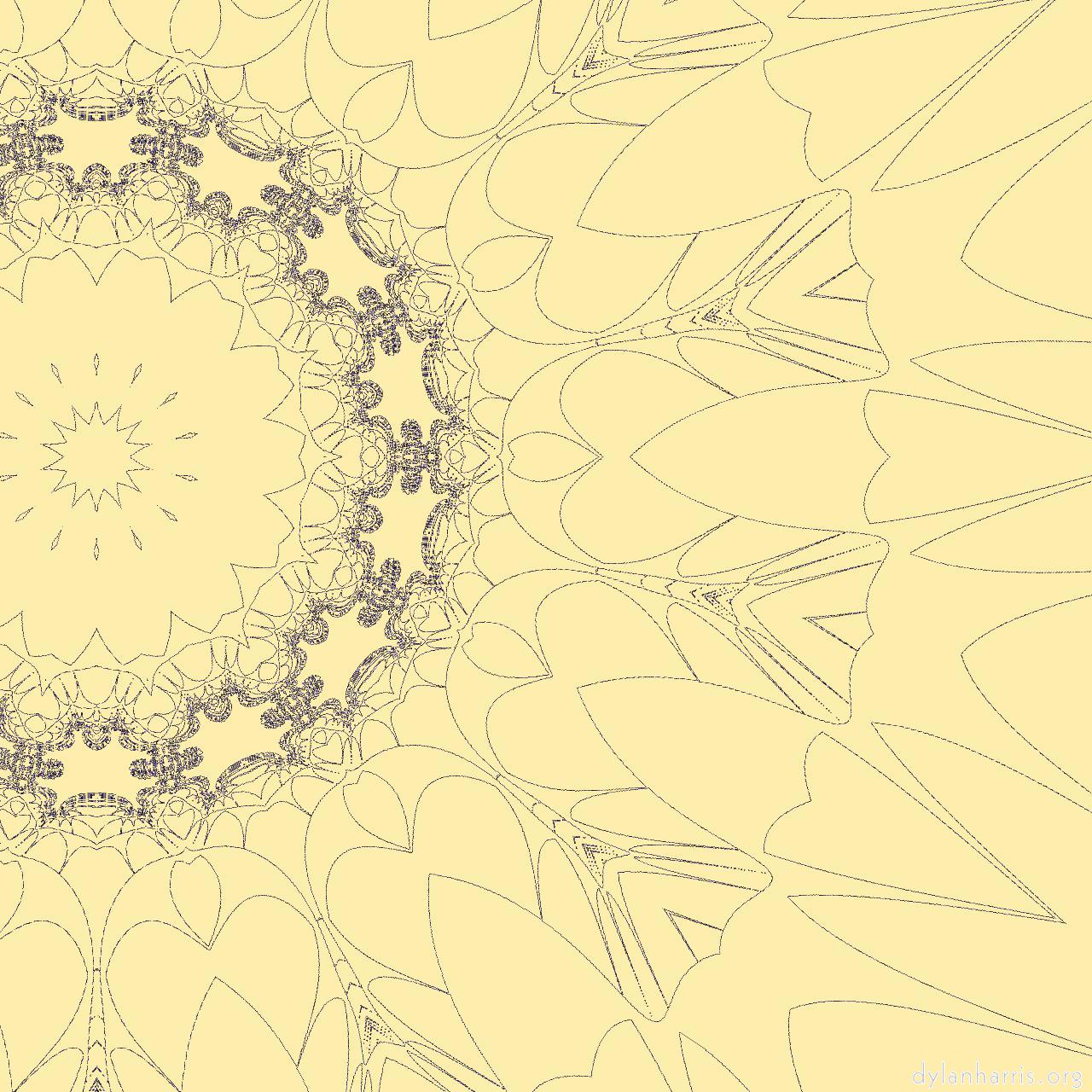 image: new 1 :: intricate