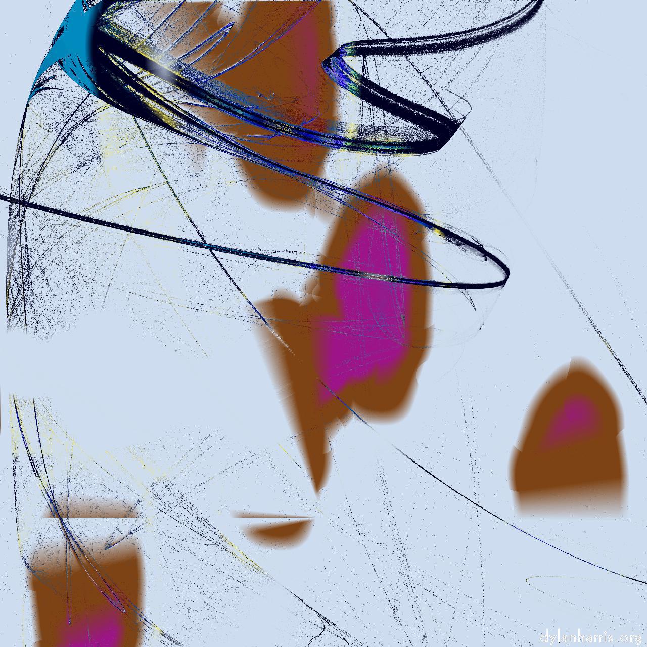 Image: new 7 :: abstract 44