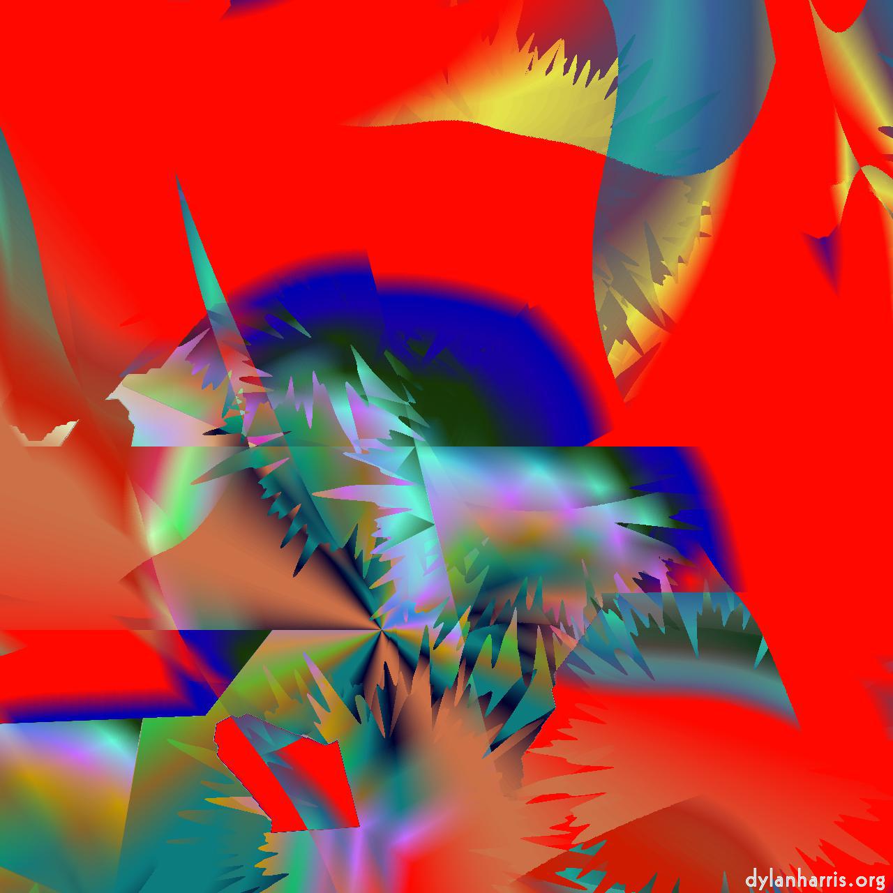 Image: new 7 :: abstract 49