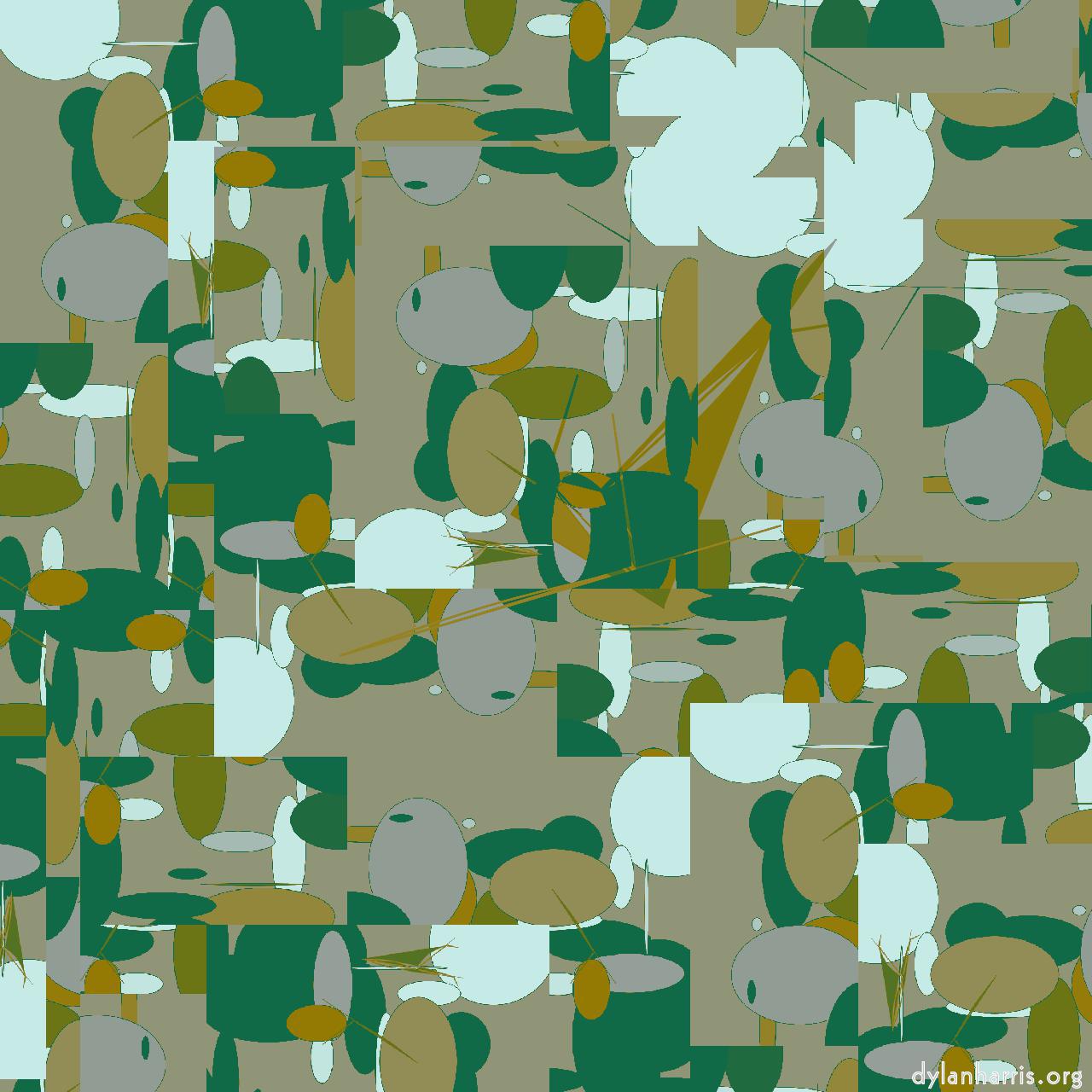 Image: new 7 :: pattern 4