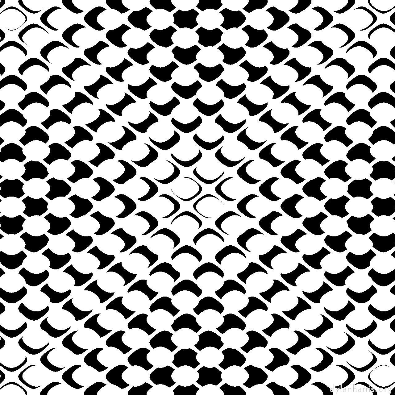 Image: op art 1 :: op art 1