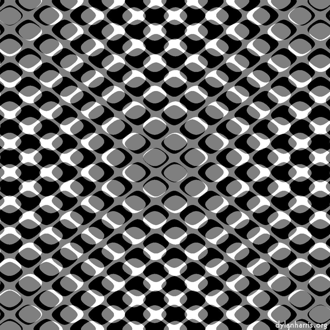 Image: op art 1 :: op art 2