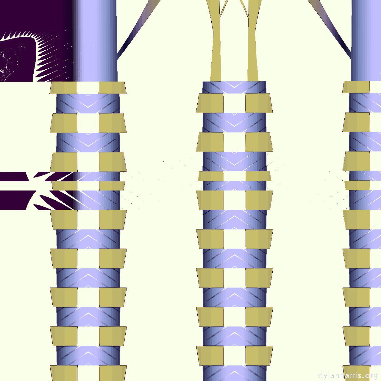 Image: pattern :: machine parts 1