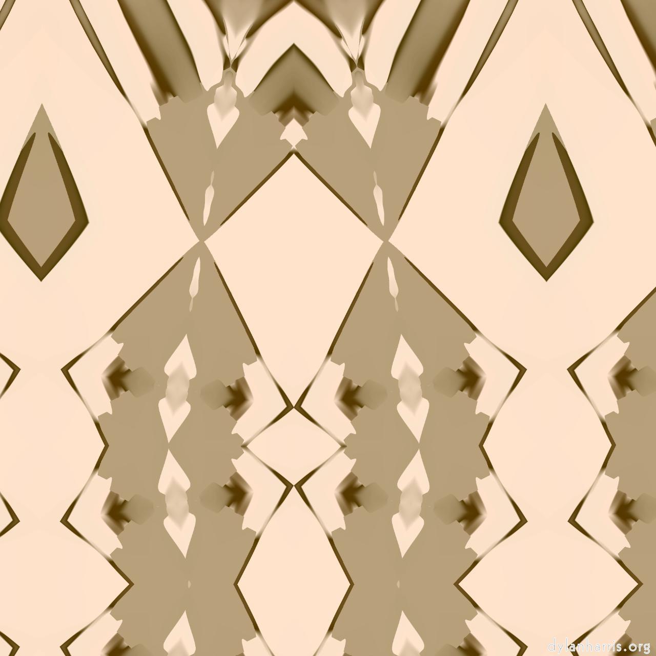 Image: pattern :: p8