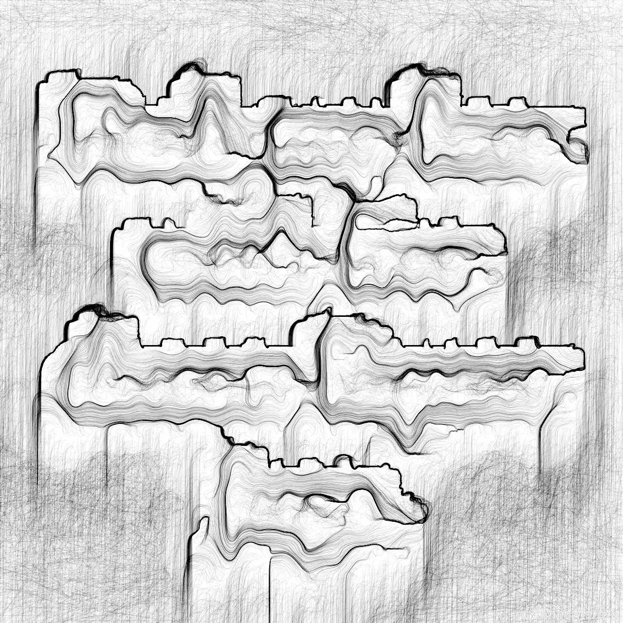 Image: sketchy :: wispy 1