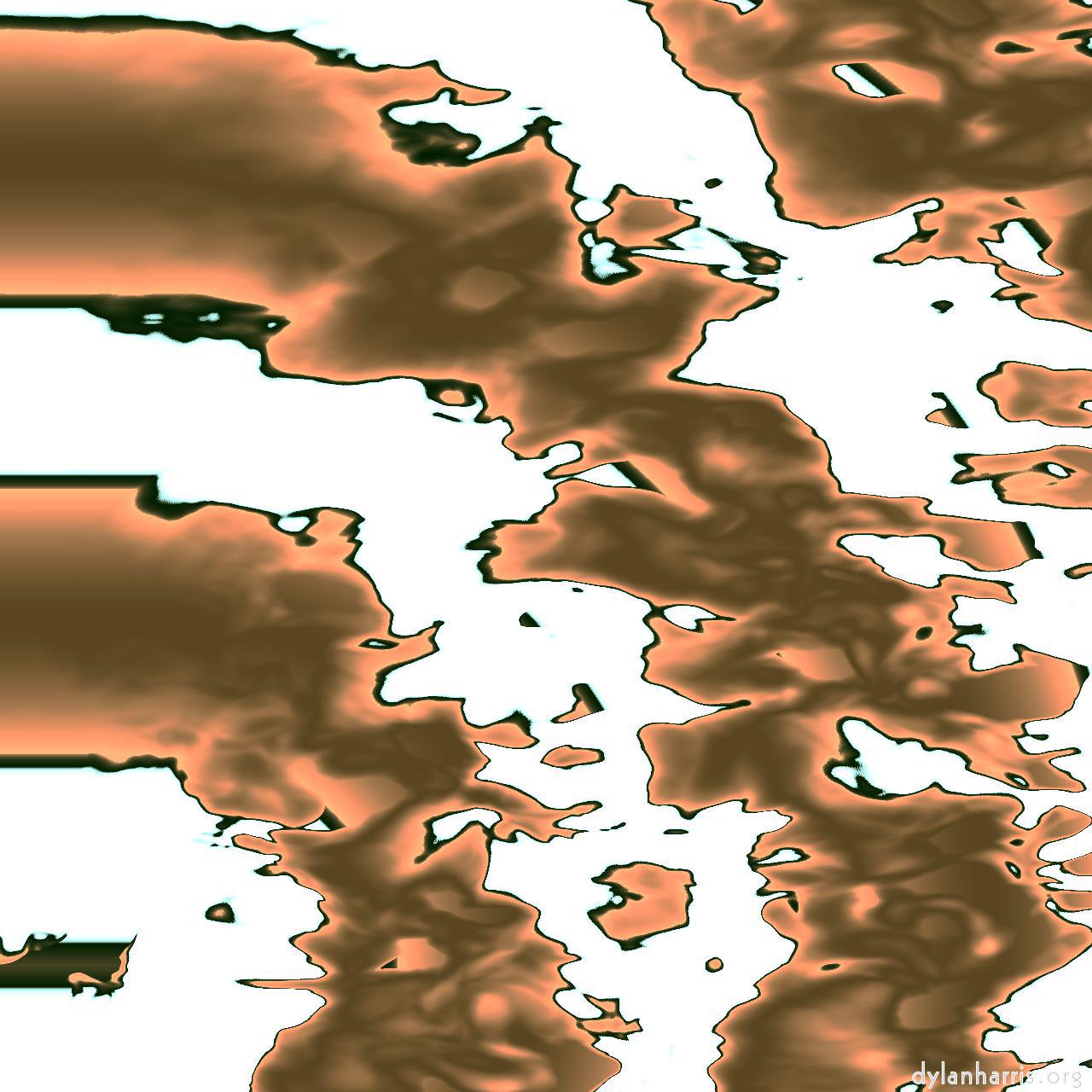 Image: storage presets :: lumpy