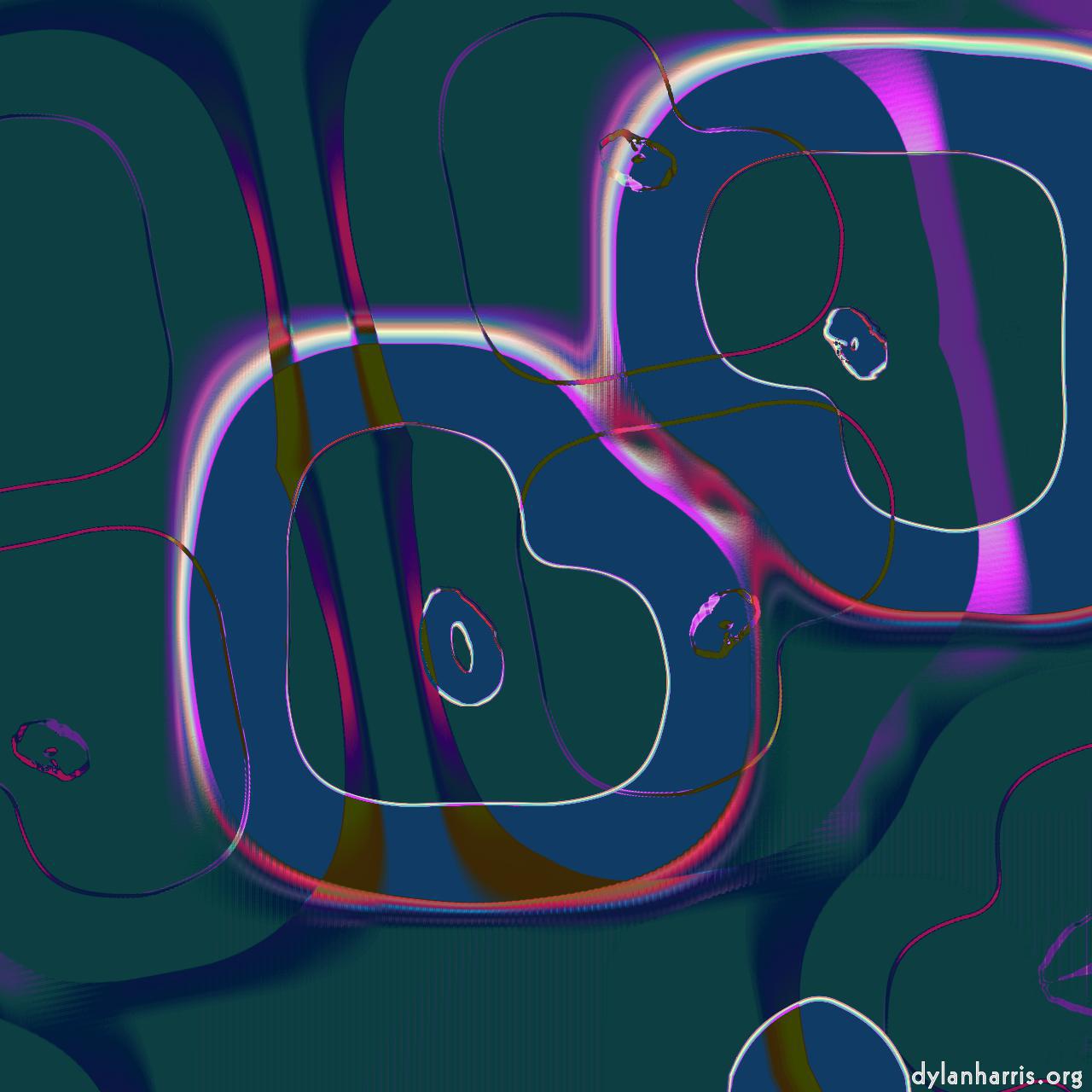 Image: symmetry breaking :: t21