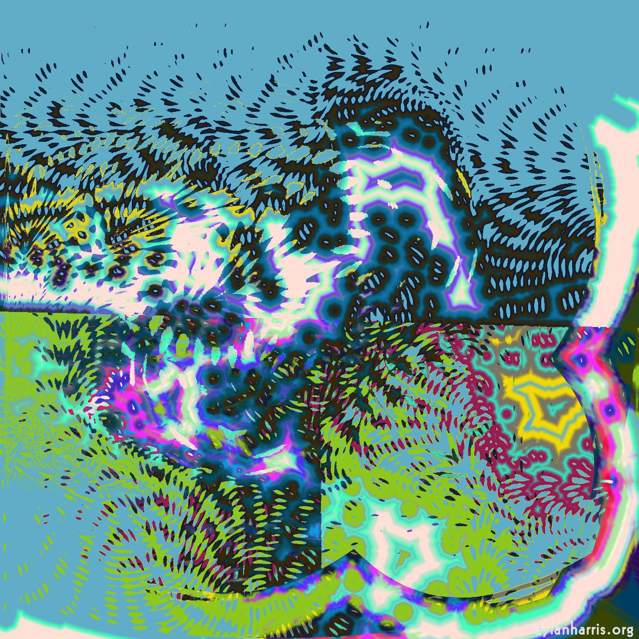 image: symmetry breaking :: t43