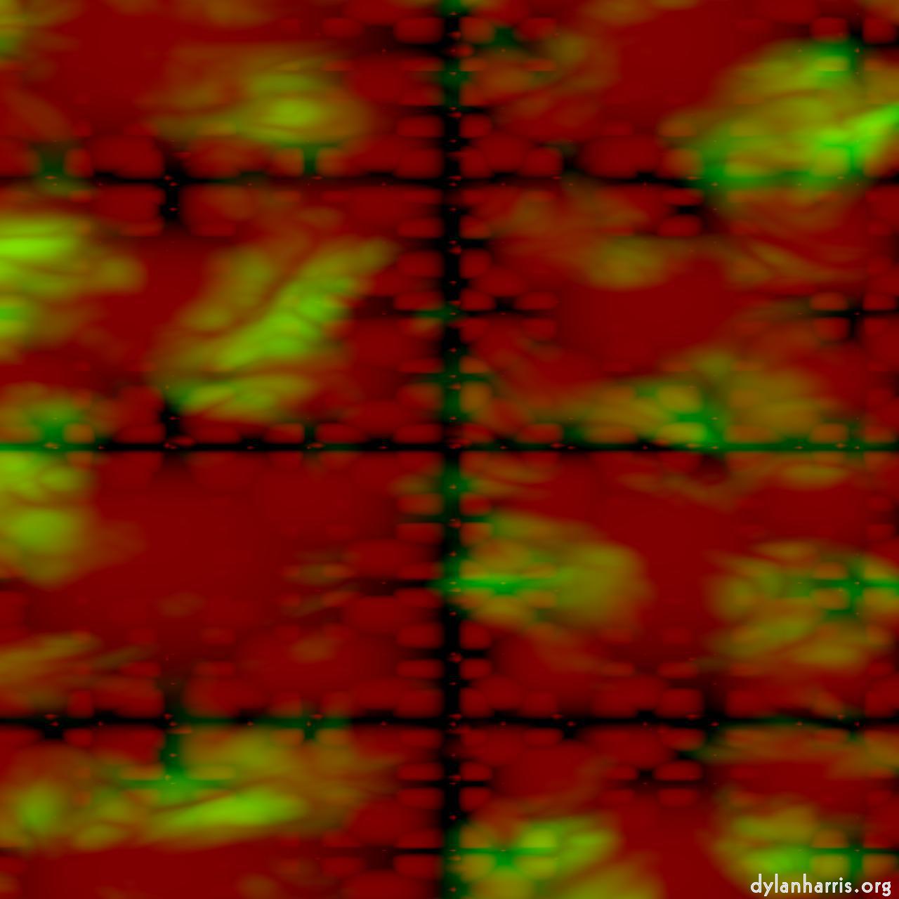 Image: users :: perspective pattern