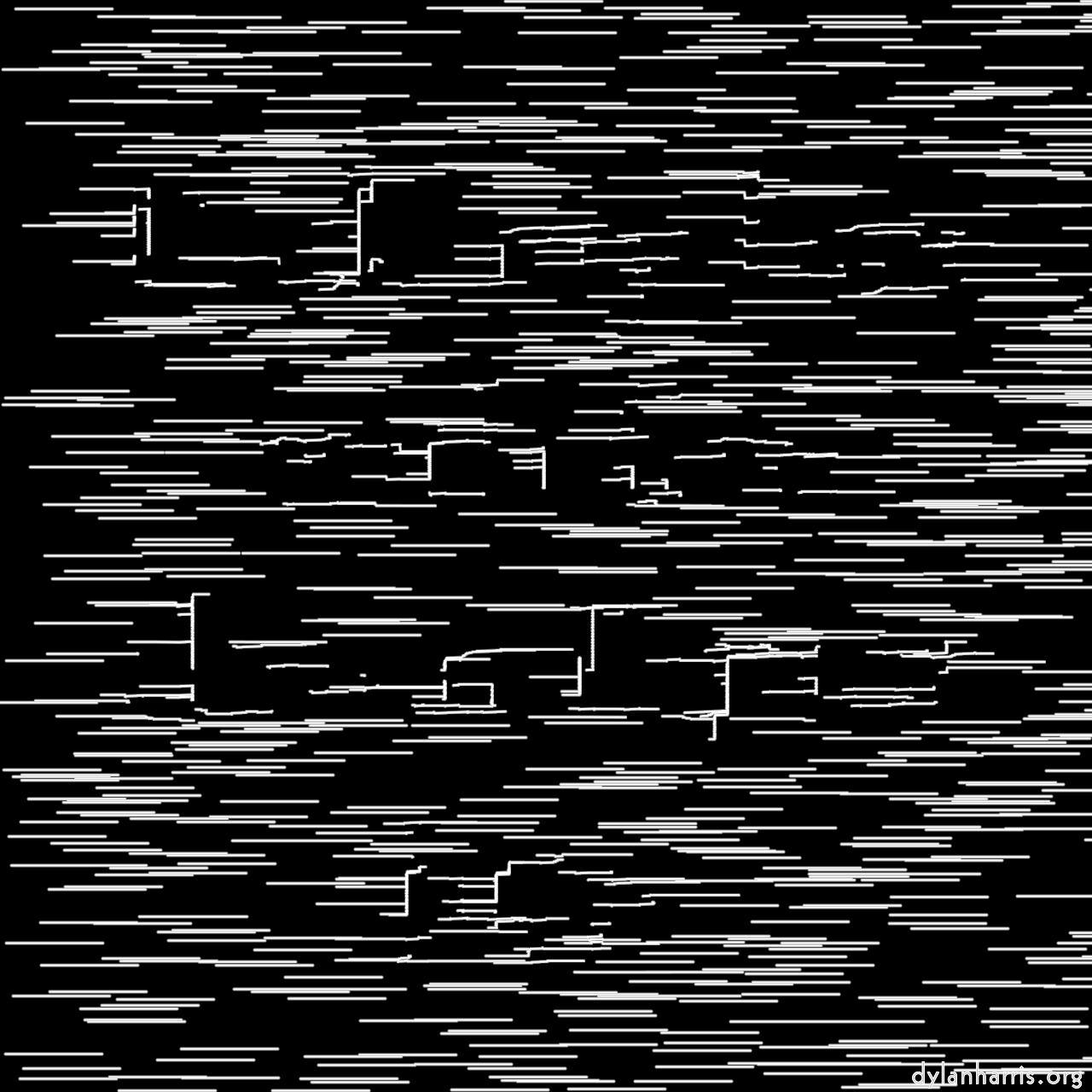 image: variations :: line t sketch