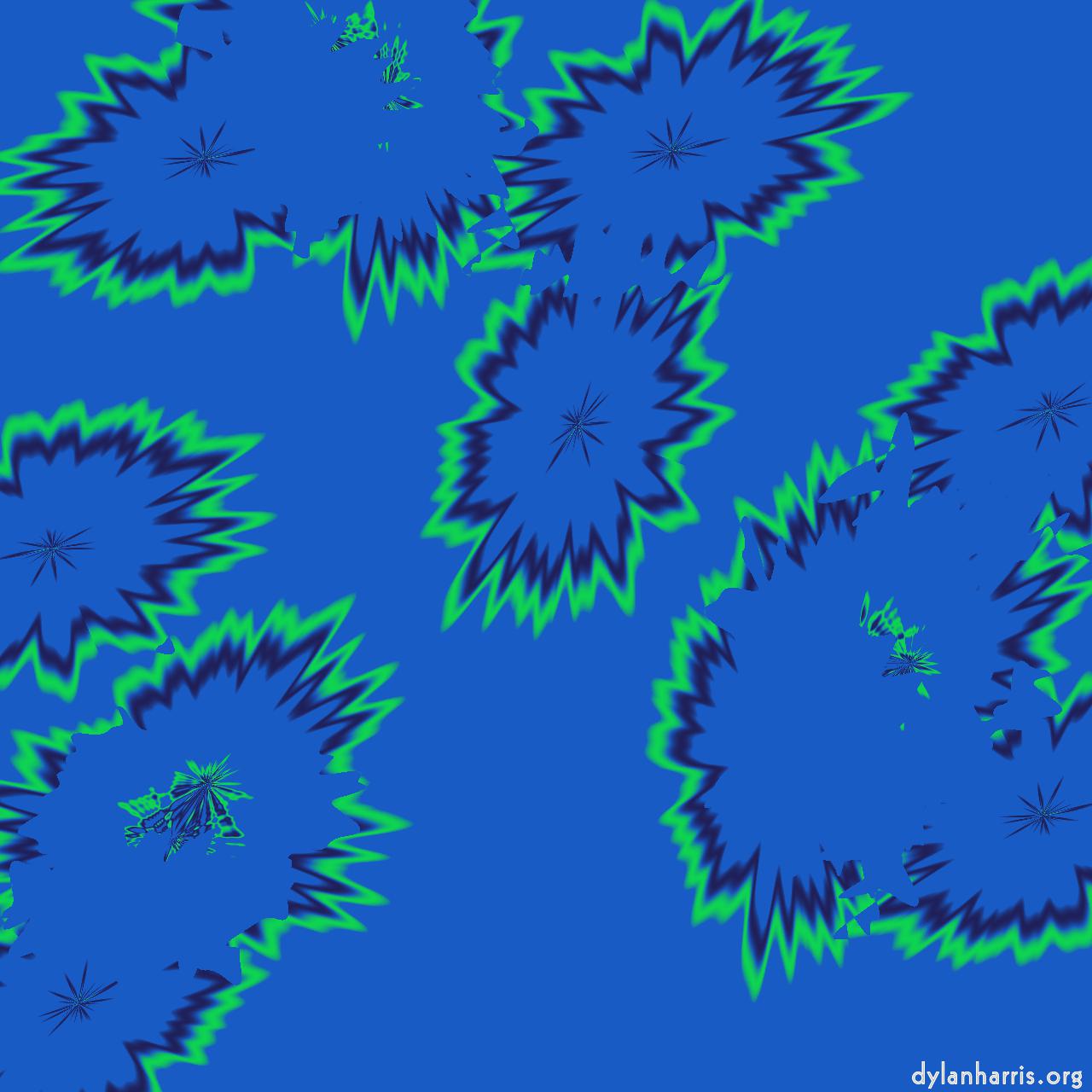 image: z test 5 :: r sph mod t2a