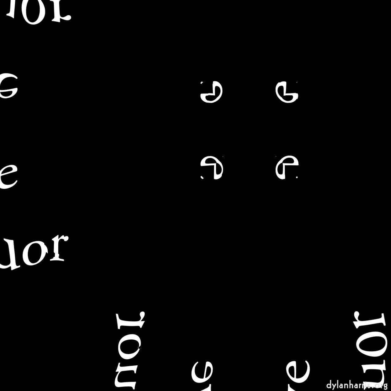 image: image processors (use loop action and image) :: quad ripple mod