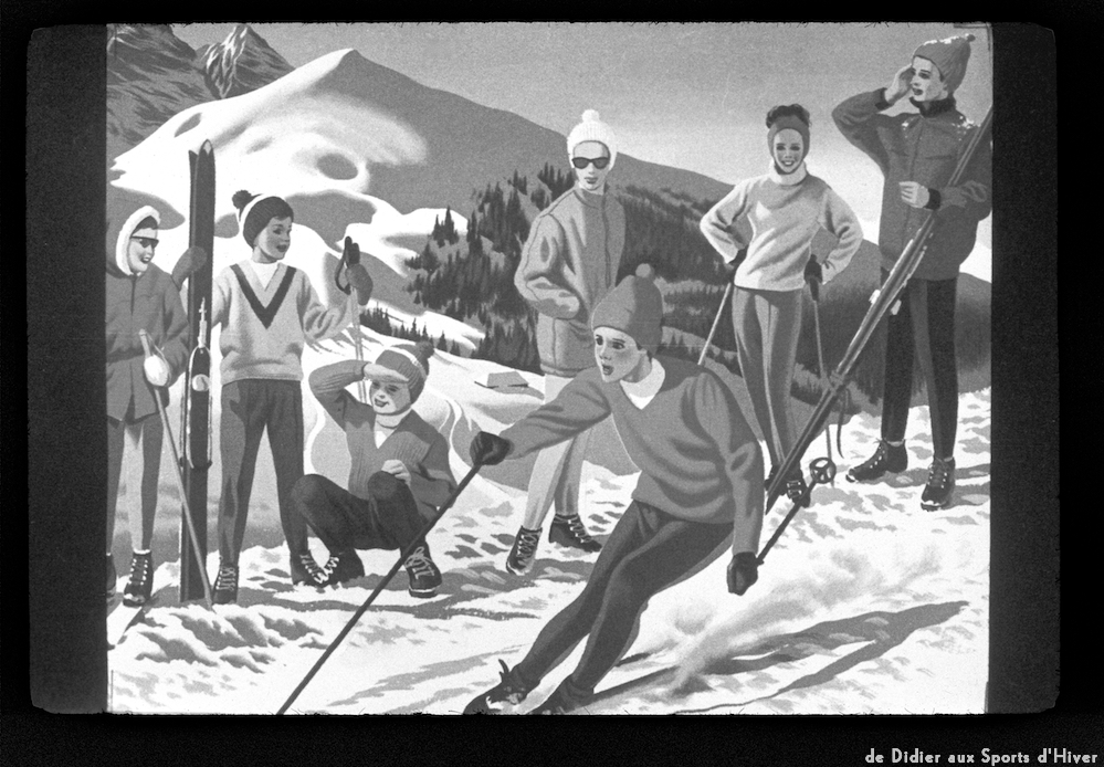 image: This is ‘didier aux sports d’hiver 6’.