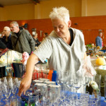 image: Image from the photoset ‘brocante (i)’.