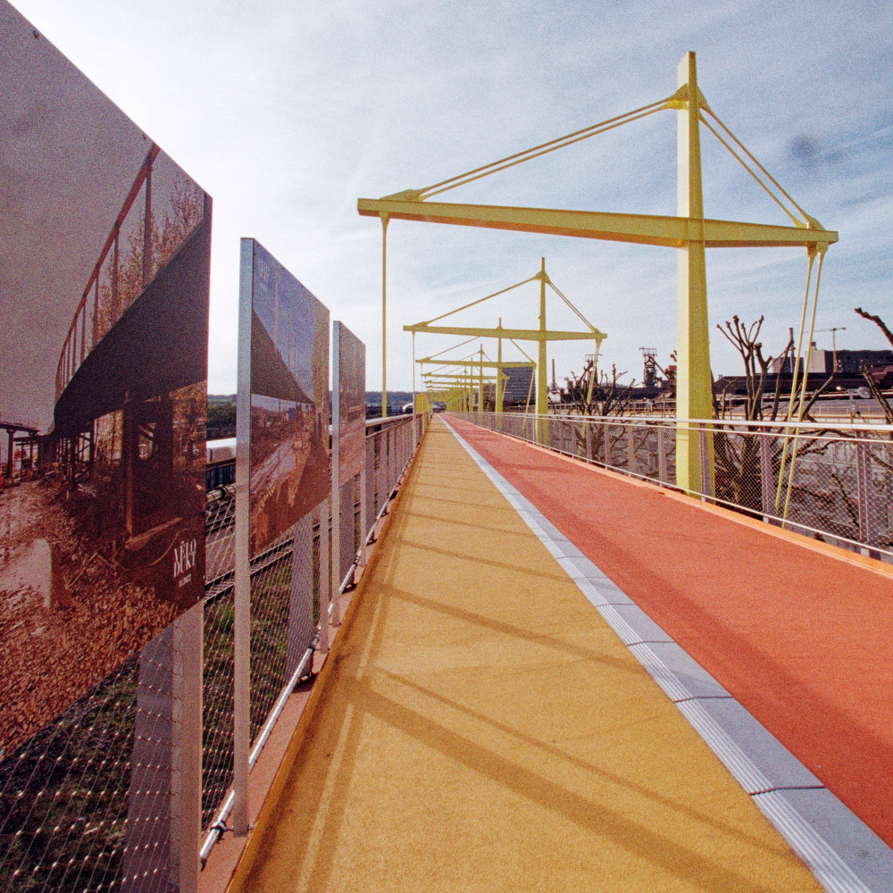 image: This is ‘esch/uelzecht (xl) 3’.