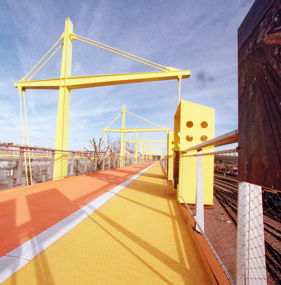 image: This is ‘esch/uelzecht (xl) 4’.