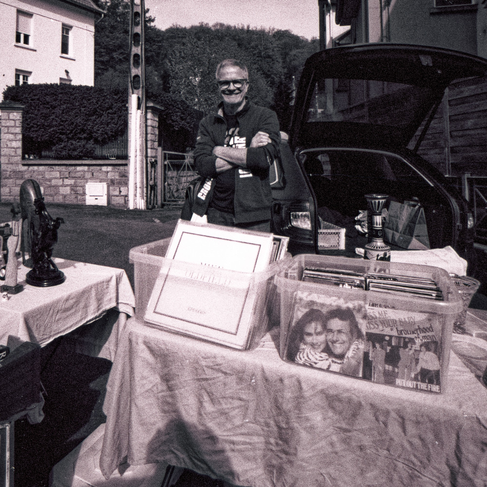 image: This is ‘brocante (vi) 3’.