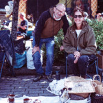 image: Image from the photoset ‘brocante (xiii)’.