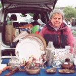 image: Image from the photoset ‘car boot (xviii)’.