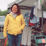 image: Image from the photoset ‘car boot (xx)’.