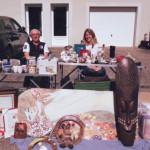 image: Image from the photoset ‘brocante (xxiv)’.