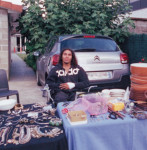 image: Image from the photoset ‘brocante (xxiv)’.