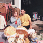 image: Image from the photoset ‘brocante (xxiv)’.