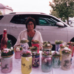 image: Image from the photoset ‘brocante (xxiv)’.