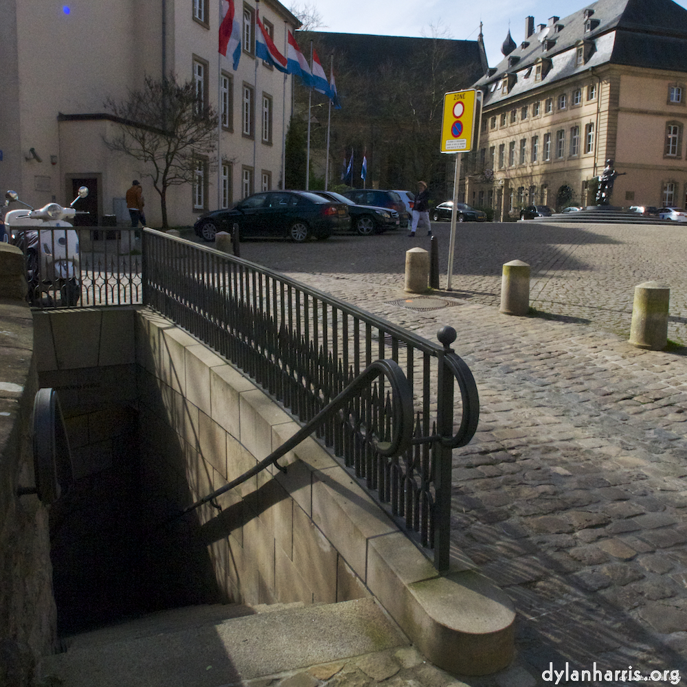 Image 'luxembourg (vii) 5'.