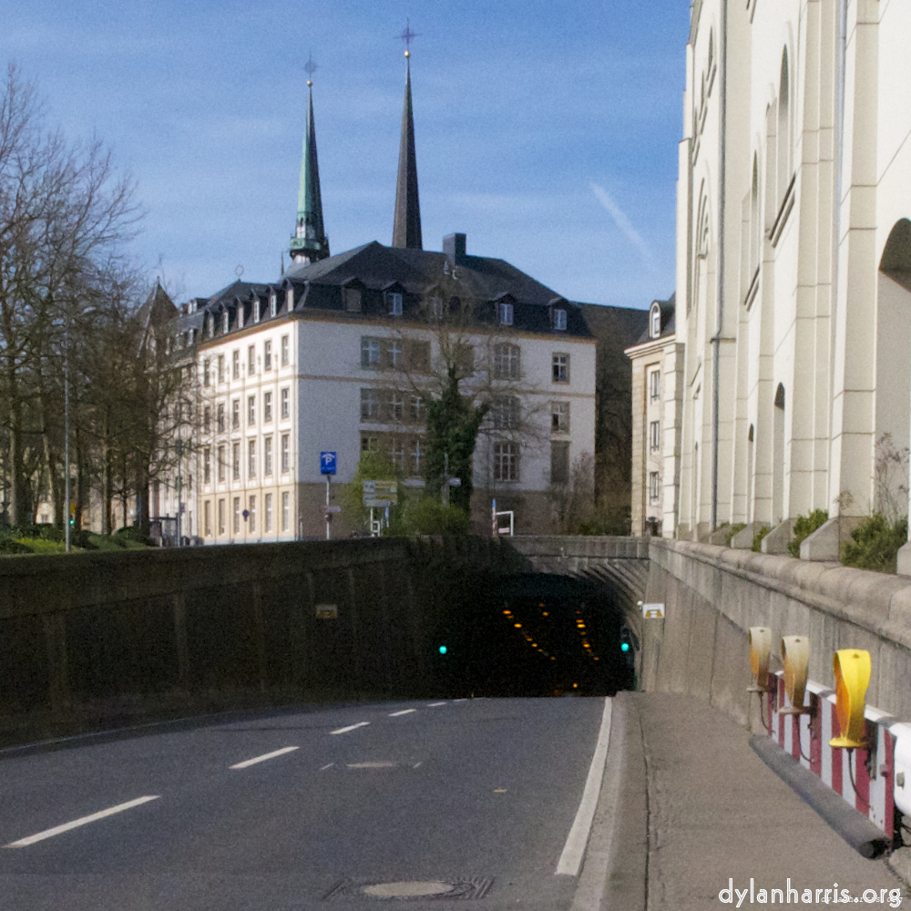 Image 'luxembourg (vii) 6'.