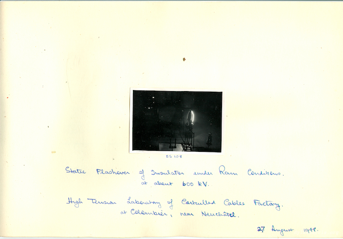 image: unlabelled image